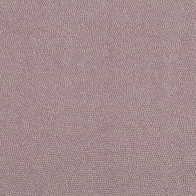 Acquire SPARTAN.10.0 Spartan Grape Skins Purple by Kravet Contract Fabric