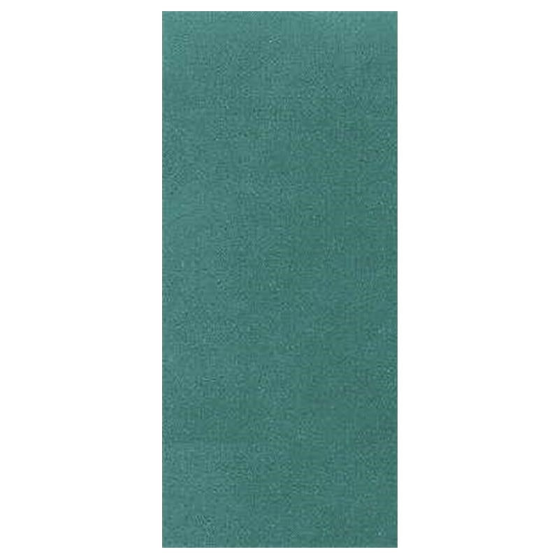 Select ULTRASUEDE-35 Kravet Design Upholstery Fabric