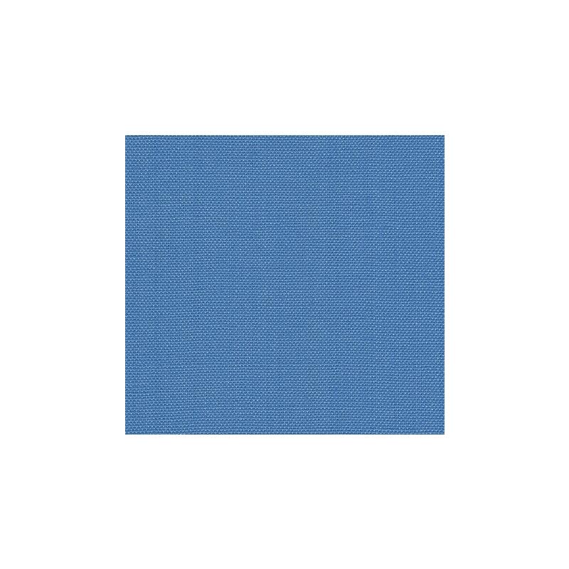 Save 35983.515.0 Loretta Blue Solid by Kravet Fabric Fabric