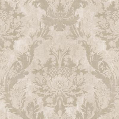 Purchase OF30100 Olde Francais by Seabrook Wallpaper