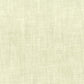 Sample Orwi-15 Orwin 15 Dewkist By Stout Fabric