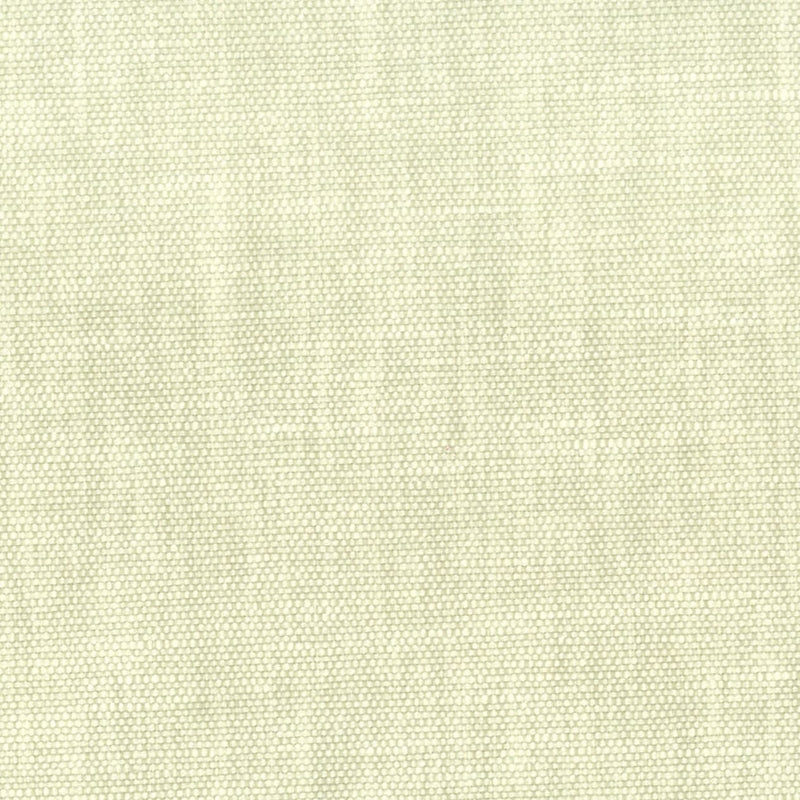 Sample Orwi-15 Orwin 15 Dewkist By Stout Fabric
