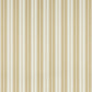 Sample 8019106-16 Audemar Stripe Beige Stripes Brunschwig and Fils Fabric
