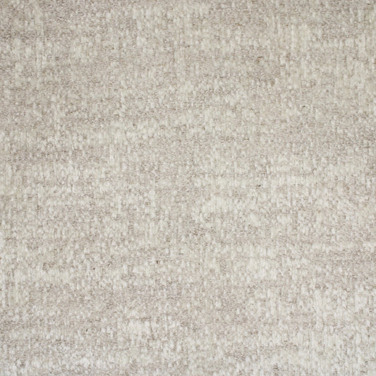 Select F3910 Buff White Contemporary/Modern Greenhouse Fabric