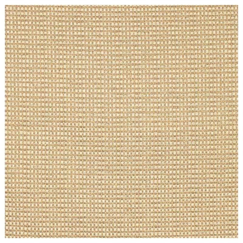 Sample 28767.16 Kravet Smart Fabric