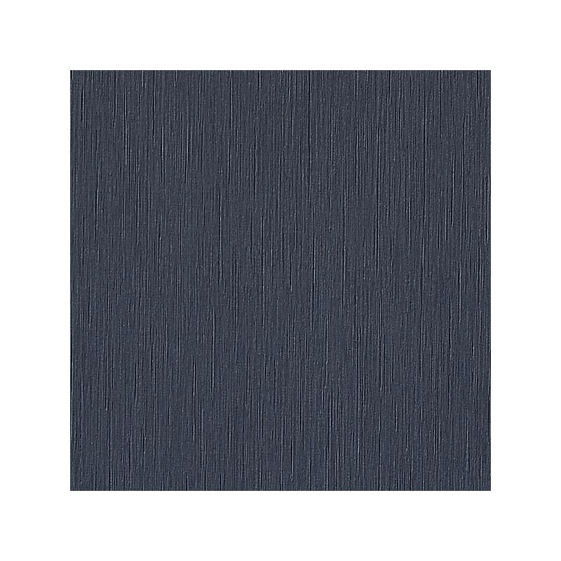 Purchase 9060 Vinyl Sateen Club Noble Navy Phillip Jeffries