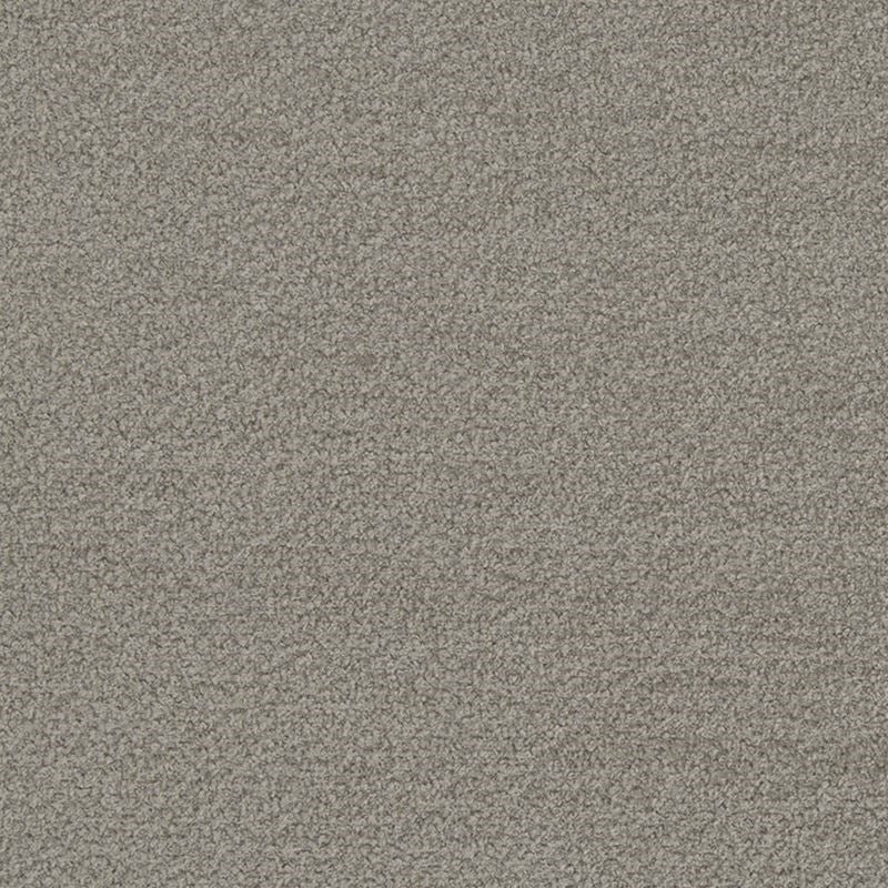 239008 | Marco Boucle Stone - Beacon Hill Fabric