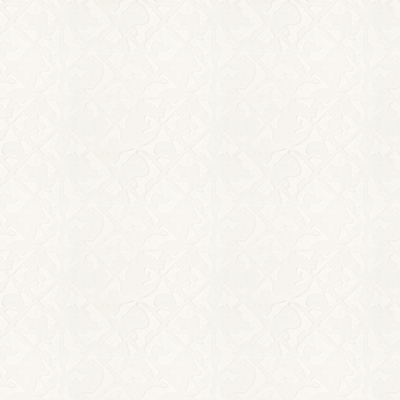 Sample GRAH-1 Eggshell by Stout Fabric