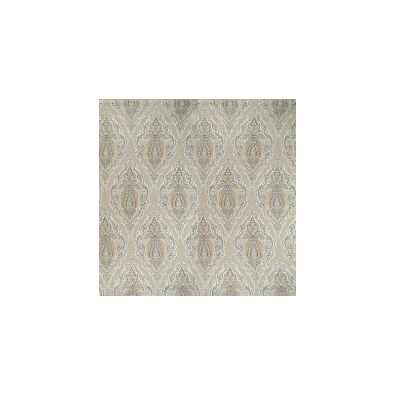 View 34679.54.0  Damask Blue by Kravet Design Fabric