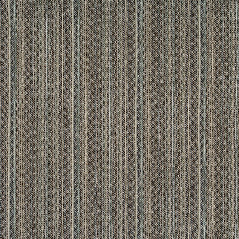 Purchase 35733.215.0  Stripes Blue by Kravet Design Fabric