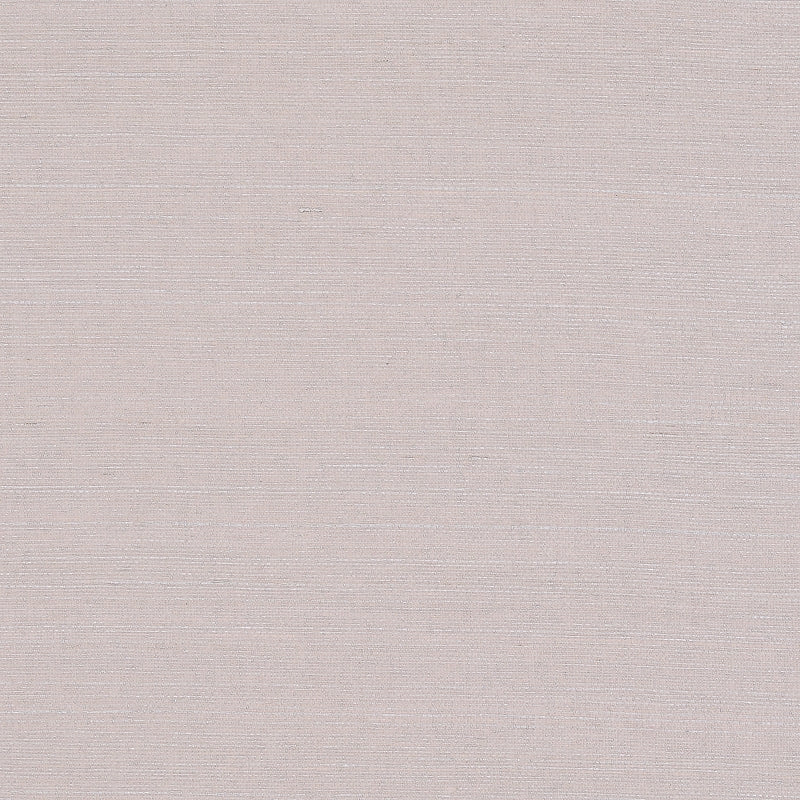 Purchase 5982 Saint Germain Hemp II Silver On Cream Phillip Jeffries Wallpaper