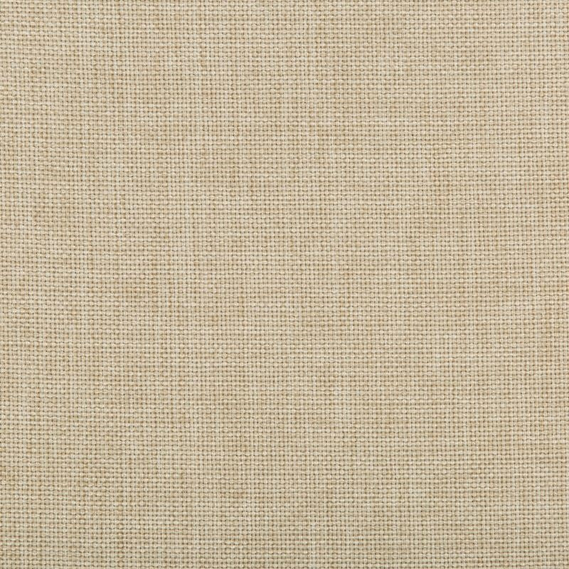 Find 4637.116.0 Kravet Contract Beige Solid by Kravet Contract Fabric