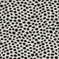 Sample DALMATIAN 97J8381 by JF Fabric