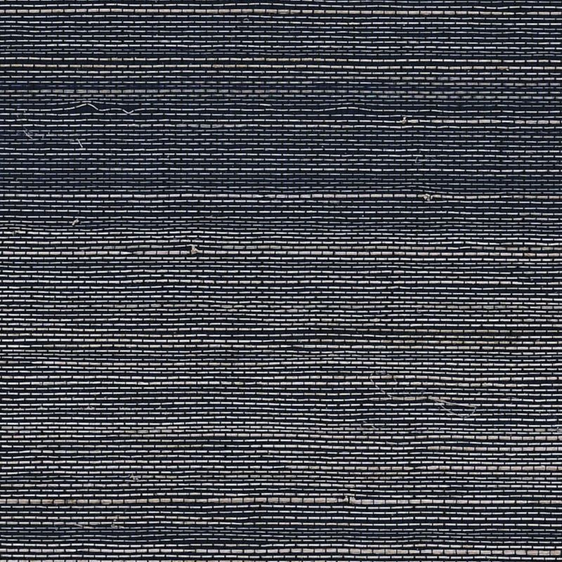 Purchase 3258 Horsehair Denim Phillip Jeffries Wallpaper