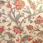 Sample A9 00031987 Linie, Greige By Aldeco