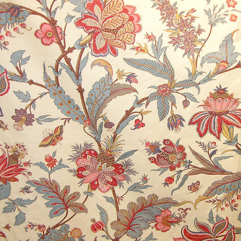 Sample A9 00031987 Linie, Greige By Aldeco