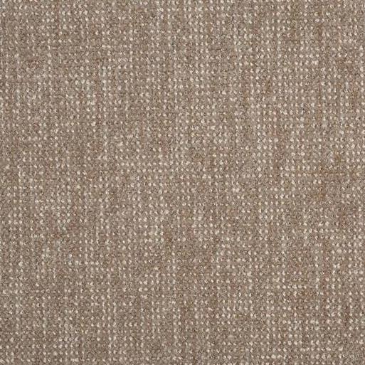 Shop 35116.106.0  Solids/Plain Cloth Bronze by Kravet Contract Fabric