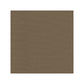 Sample 721942 Brown wallpaper Washington