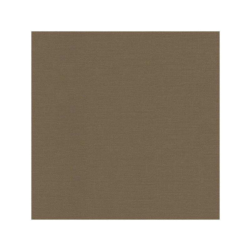 Sample 721942 Brown wallpaper Washington
