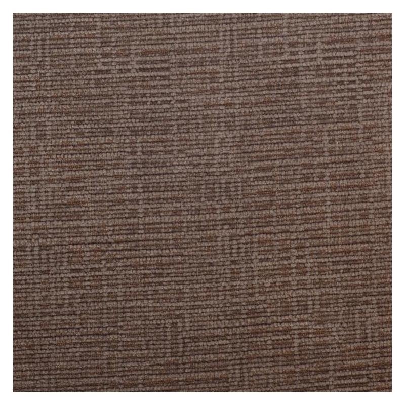 90898-623 Mink - Duralee Fabric