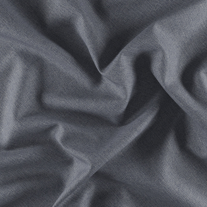 Sample ARMSTRONG 68J8711 by JF Fabric