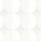 Sample 7150 Sahara Moon, Pearl By Borastapeter Wallpaper
