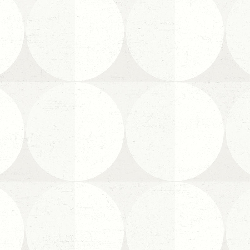 Sample 7150 Sahara Moon, Pearl By Borastapeter Wallpaper