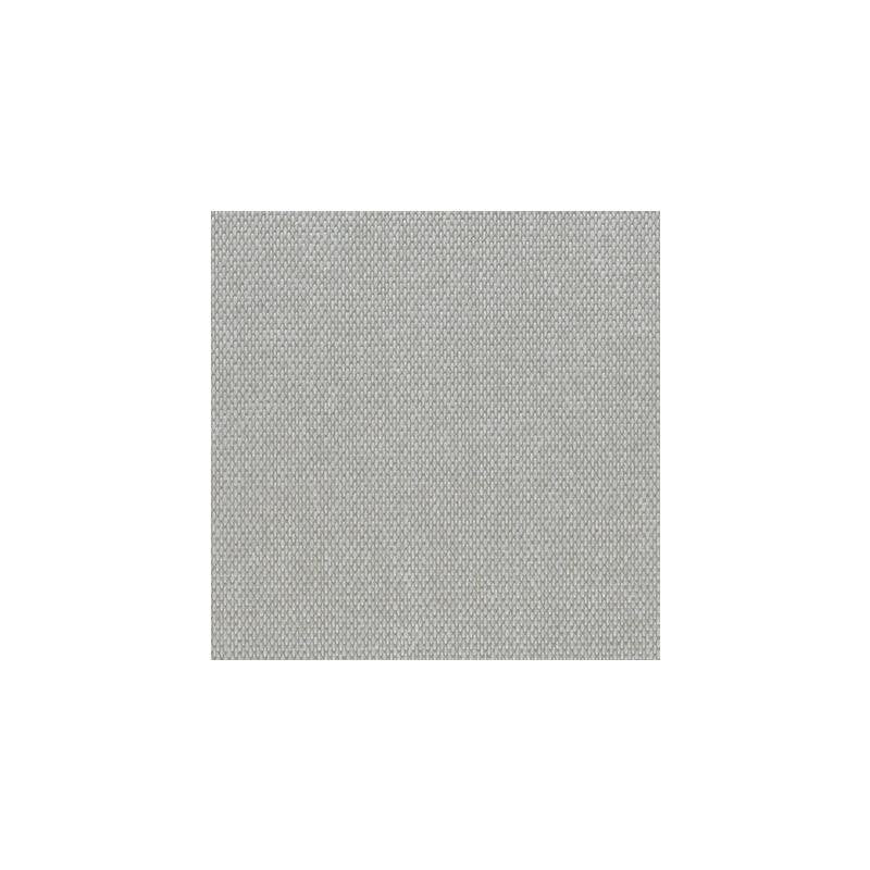 Sample NA521 Natural Resource, Grey, Grasscloth by Seabrook Wallpaper