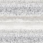 hide