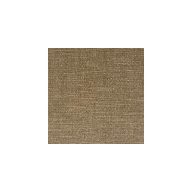 Looking S3907 Smoke Neutral Solid/Plain Greenhouse Fabric