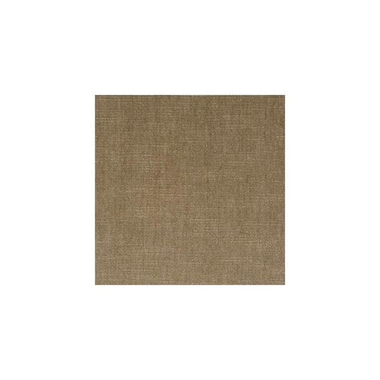 Looking S3907 Smoke Neutral Solid/Plain Greenhouse Fabric