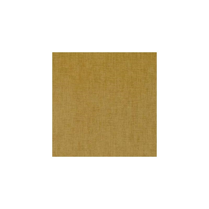 DW16189-194 | Toffee - Duralee Fabric