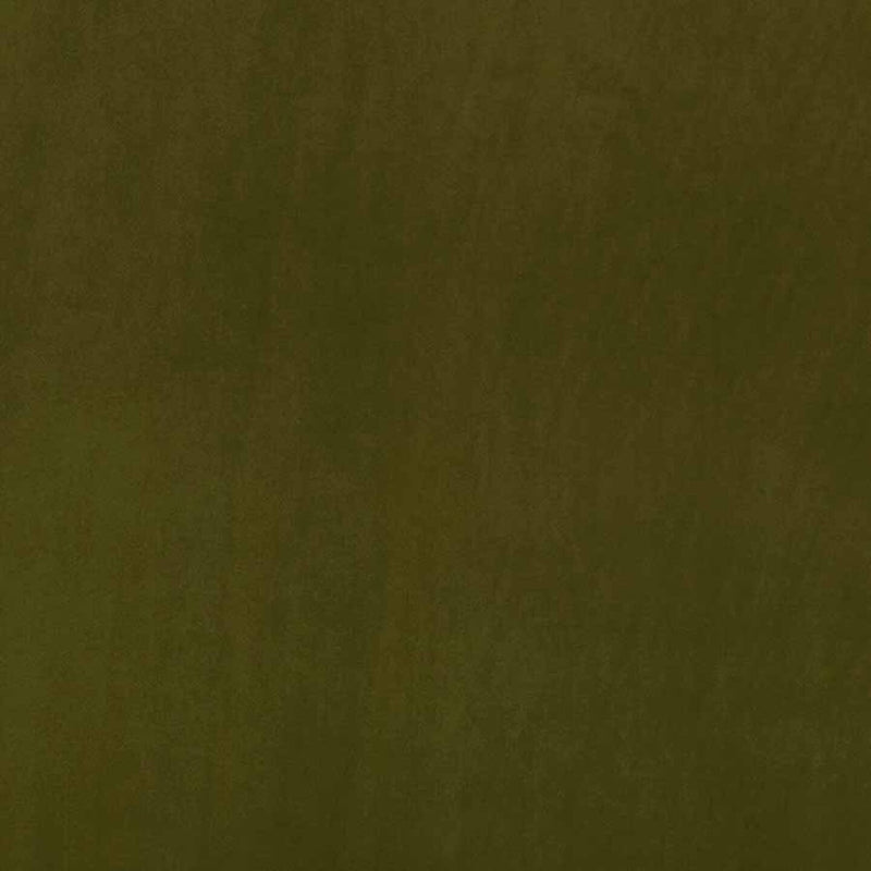 Purchase 4045 Velvet Cocoon Rich Olive Phillip Jeffries Wallpaper