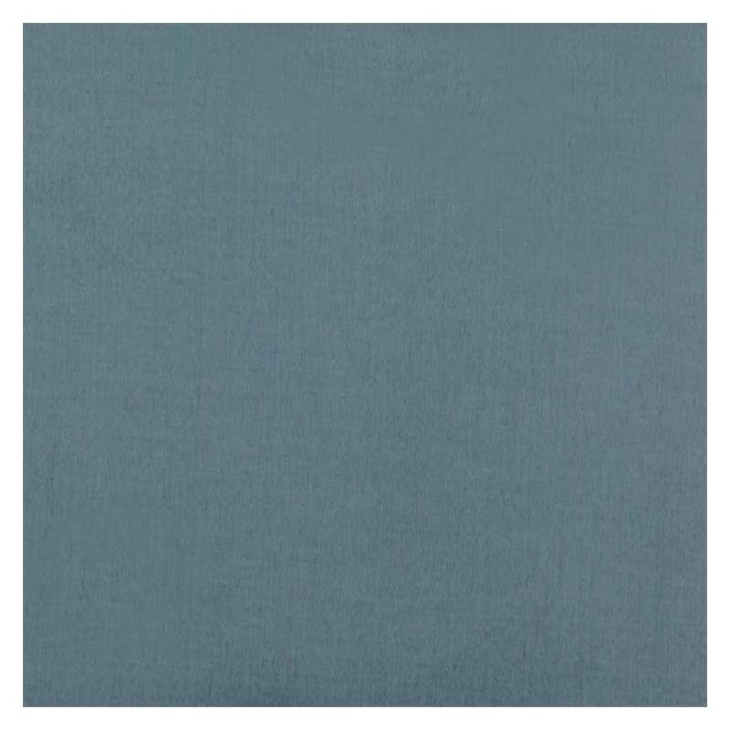 32498-57 Teal - Duralee Fabric