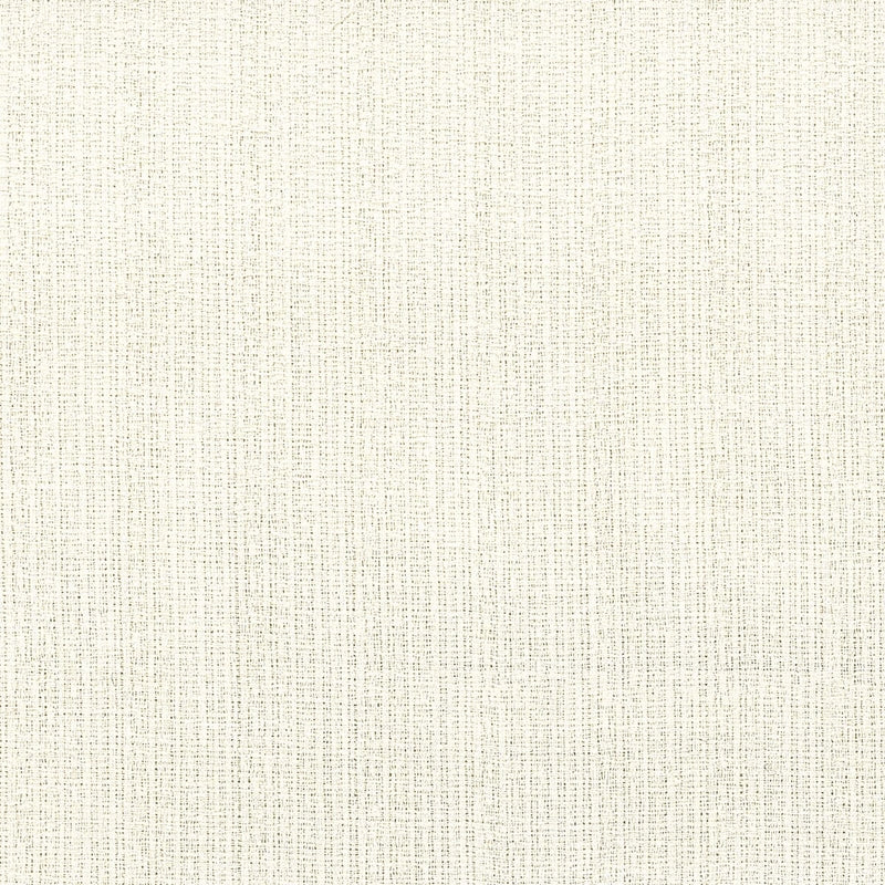Sample Ecst-1 Ecstatic 1 Parchment By Stout Fabric