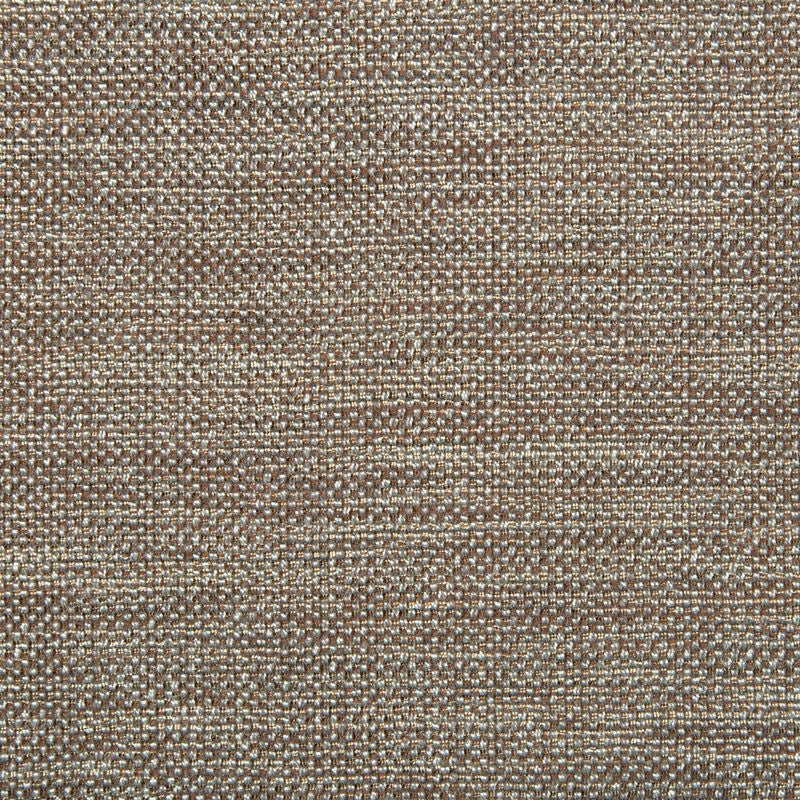 Acquire 4458.611.0  Solids/Plain Cloth Bronze by Kravet Contract Fabric