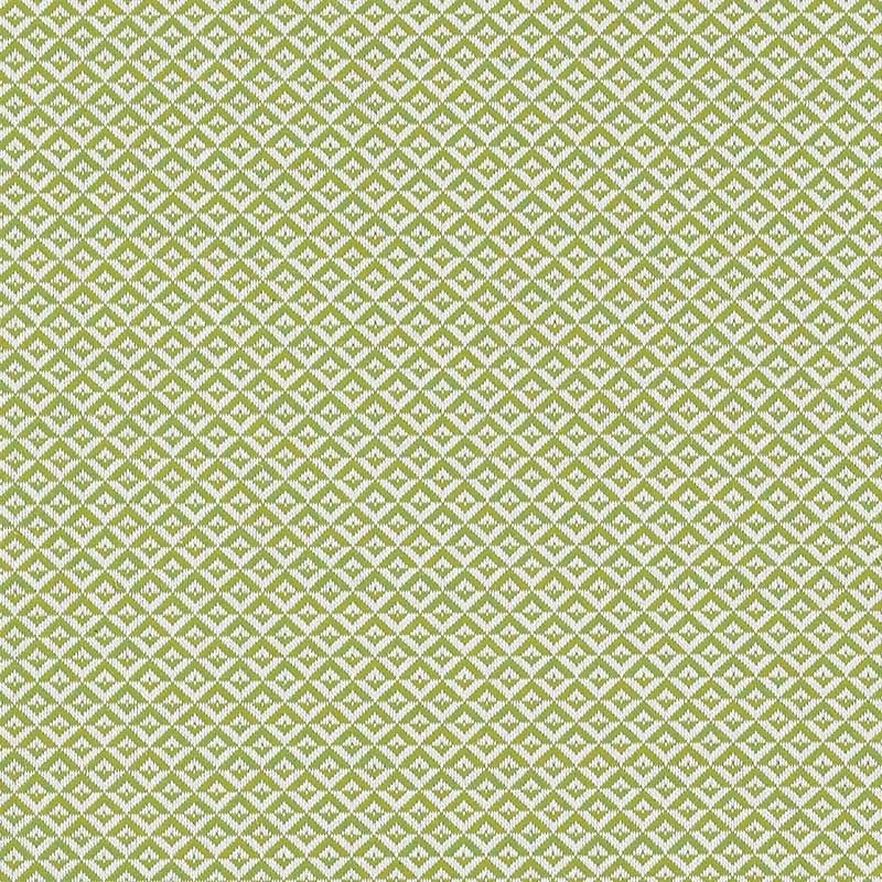 Purchase sample of 69841 Jamison, Leaf by Schumacher Fabric