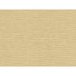 Sample 2017119.16 PERFECT PLAINS Lille Linen Bone Solids/Plain Cloth Lee Jofa Fabric