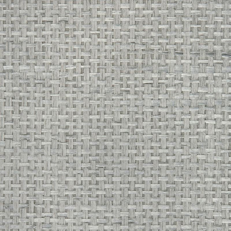 Purchase 3521 Japanese Paper Weave Dark Grey Phillip Jeffries Wallpaper
