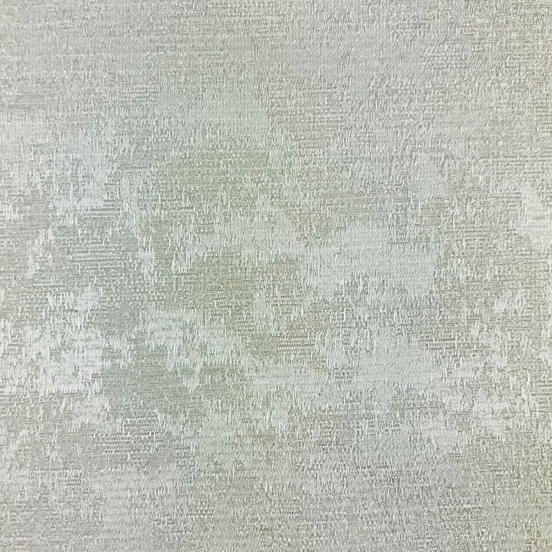 Sample PERR-1 Perry, Marble Beige Cream Stout Fabric