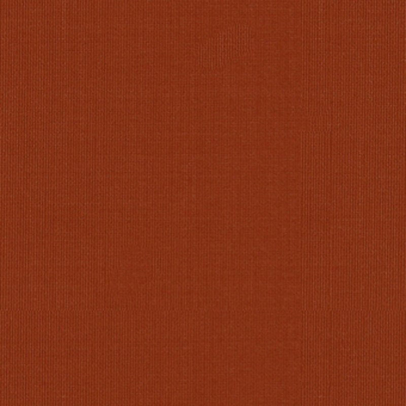 Purchase sample of 22621 Sargent Silk Taffeta, Tomato by Schumacher Fabric