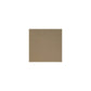Sample CDA029 Classic (contract Vinyl) Papyrus by Maxwell