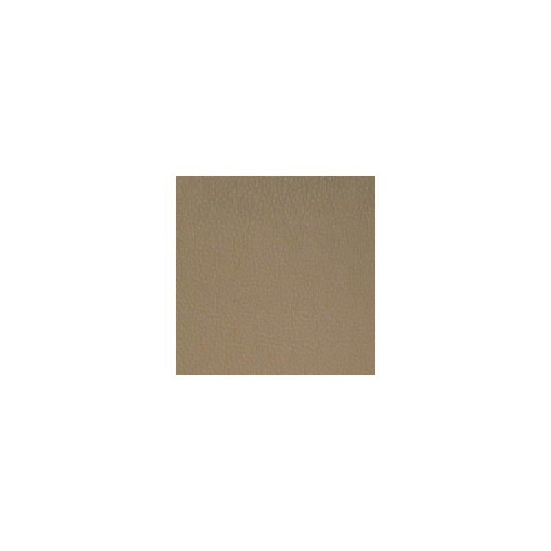Sample CDA029 Classic (contract Vinyl) Papyrus by Maxwell