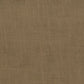 Sample XANA-10 Xanadu, Cappuccino Brown Stout Fabric