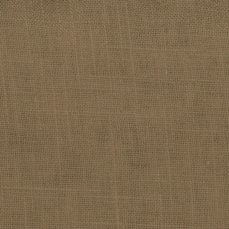 Sample XANA-10 Xanadu, Cappuccino Brown Stout Fabric
