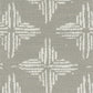 Sample Beda-2 Bedazzle 2 Nickel By Stout Fabric