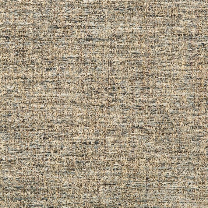 Purchase 4647.516.0 Kravet Contract Beige Solid by Kravet Contract Fabric