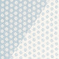 Search 66611 Timur Weave Sky by Schumacher Fabric
