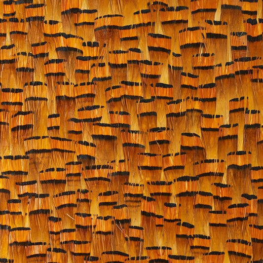Buy 5008400 Bauxite Goldenrod Schumacher Wallpaper