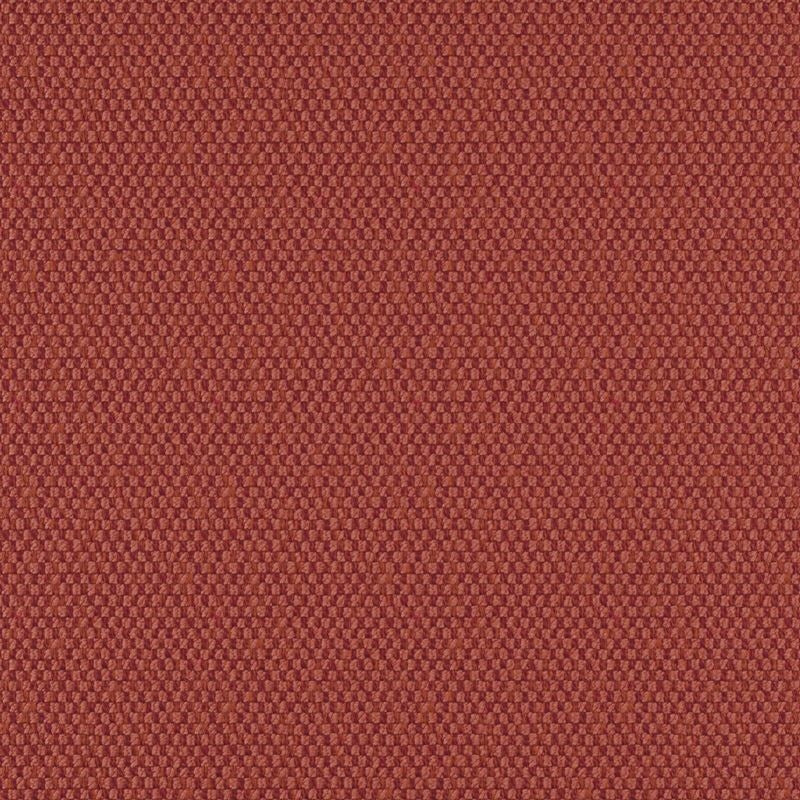 TQ9627 | Take Off Cayenne by Maxwell Fabric